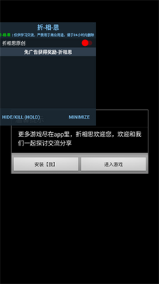 �����������µİ��ͼ0