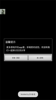 �����������µİ��ͼ1