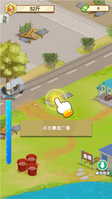 �����������µİ��ͼ2