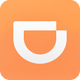 �εγ���app���°�9.3.4 �ٷ�����