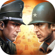 ��ս����2���ʰ�(World Warfare)v2.0.20 ���ʷ�