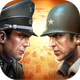 ��ս����2���ʰ�(World Warfare)v2.0.20 ���ʷ�
