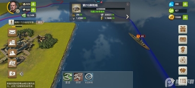 ��ս����2���ʰ�(World Warfare)��ͼ0