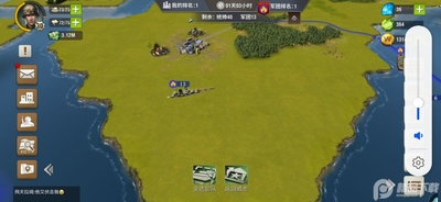 ��ս����2���ʰ�(World Warfare)��ͼ2