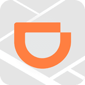 �ει��ʰ�(DiDi)v7.5.68 �ȸ����°�