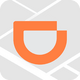 �ει��ʰ�(DiDi)v7.5.68 �ȸ����°�