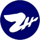 ׯ����ý��app�ٷ���3.1.2���°�