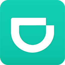 �ε����app�ٷ�����v4.0.8 ��׿�ֻ���
