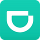 �ε����app�ٷ�����v4.0.8 ��׿�ֻ���