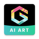 �󻭼�(GoArt)�ٷ���v3.2.4.67���°�