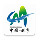 ��ʲ��app�ٷ���2.0.16���°�