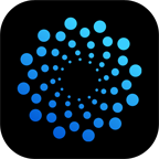 AIͼ��������(AI Image Creator)�߼���v1.4.2 ��Ѱ�