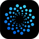 AIͼ��������(AI Image Creator)�߼���v1.4.2 ��Ѱ�