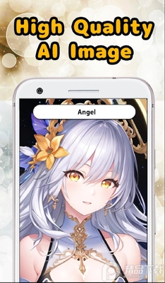 AIͼ��������(AI Image Creator)�߼����ͼ0