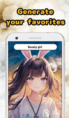 AIͼ��������(AI Image Creator)�߼����ͼ2