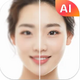AI��Ƭ�޸�����(Enhancer pro)v1.6.4 �߼�רҵ��