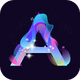 AI����app�ٷ���1.0���°�