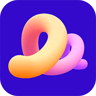 AI���ֽapp�ٷ���1.0.0.101���°�