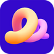 AI���ֽapp�ٷ���1.0.0.101���°�