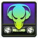 ��Ƶ������(Record DFM Europa Nashe)v4.41.0 GPרҵ��Ѱ�