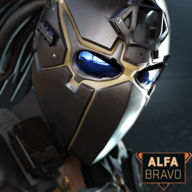 ս����ʦ(Combat Master)��׿��v0.29.2 ���°�