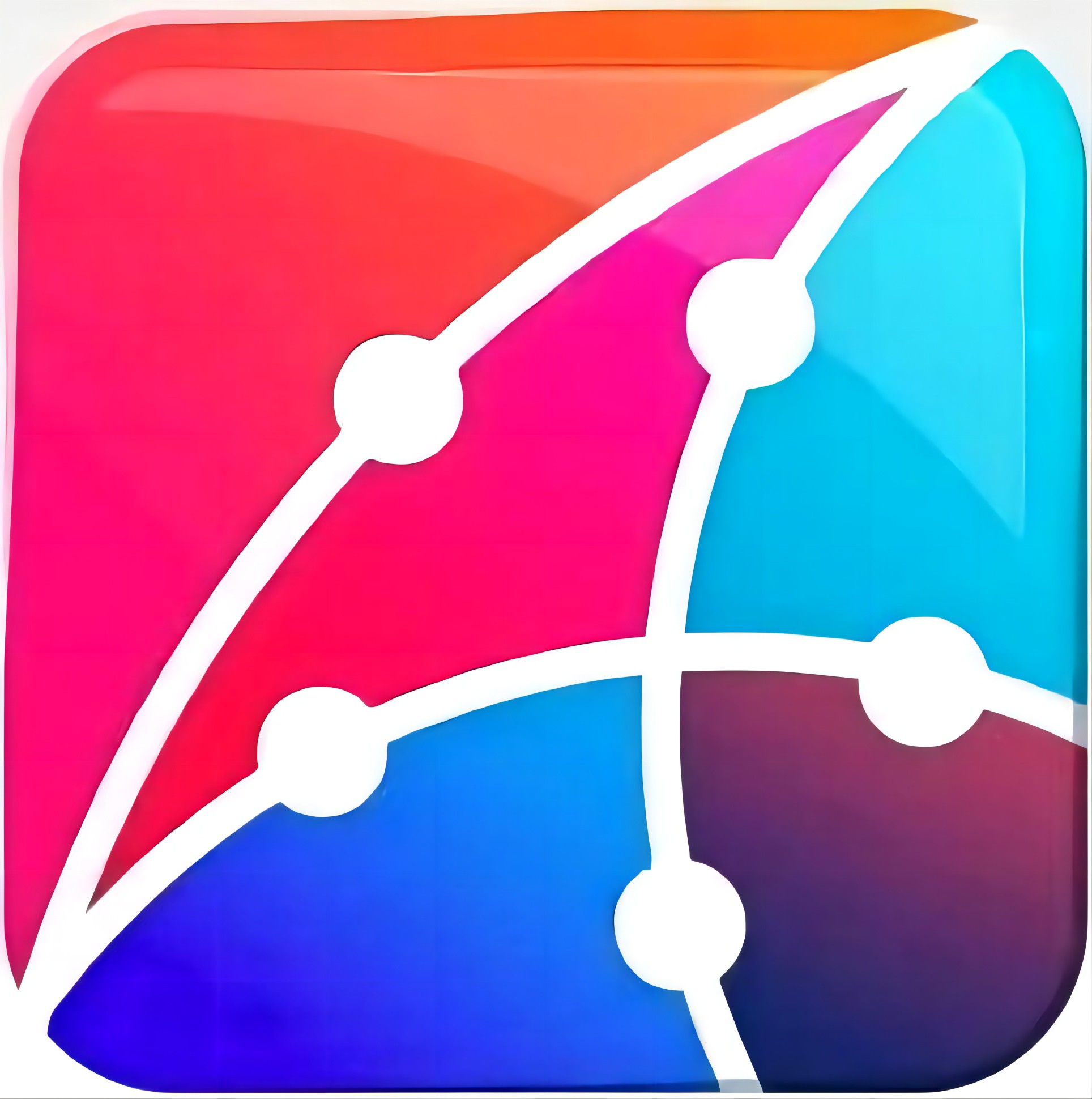 艾斯分享app官方版4.9最新版