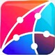 ��˹����app�ٷ���4.9���°�