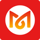����ͨapp�ٷ���1.1.1���°�