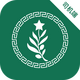 ����̳���˾����app�ٷ���5.60.0.0004���°�