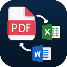 pdf�D�Q器大��安卓版1.8 安卓版