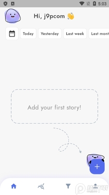 ��¼����app(Tibio)��ͼ0