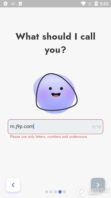 ��¼����app(Tibio)��ͼ2