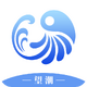 ��������app�ٷ���8.0.2 ���°�