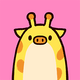 ������߳����(ToyClaw)��Ϸ�ٷ���1.0.32���°�