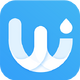 ����ˮվapp���İ�2.14.0���°�