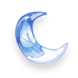 ԭ��ڴ�����app�ٷ���3.0.2���°�