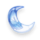 ԭ��ڴ�����app�ٷ���3.0.2���°�