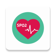 ����Ѫ����app�ٷ���1.3.1���°�