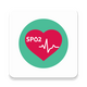 ����Ѫ����app�ٷ���1.3.1���°�