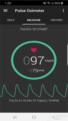 ����Ѫ����app�ٷ����ͼ3