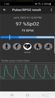 ����Ѫ����app�ٷ����ͼ2
