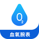 ��ʽѪ����app�ٷ���1.00.29���°�