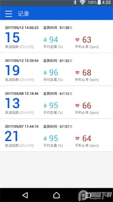 ��ʽѪ����app�ٷ����ͼ1