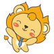 ʦ������app�ٷ���2.1.5���°�