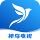 �������app������Ѱ�V4.2.0 ������