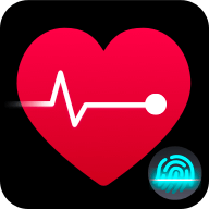 ���ʼ����app�ٷ���1.2.5���°�