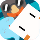 ��֮����2.1.1 ������Դ