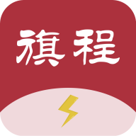 ��̻���app�ٷ���3.19.0���°�