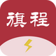 ��̻���app�ٷ���3.19.0���°�