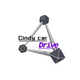 ����������ʻģ������׿��0.2Alpha���°�